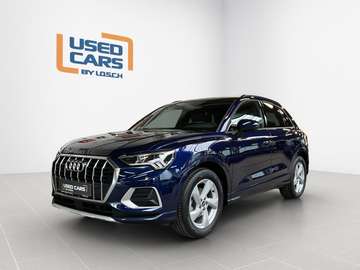 Advanced+S-Line+35TFSI+LED+P.Business