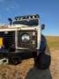 Land Rover Defender Defender 2.2 D HT 110" S Wit - thumbnail 24