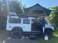 Land Rover Defender Defender 2.2 D HT 110" S Wit - thumbnail 25