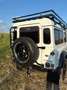 Land Rover Defender Defender 2.2 D HT 110" S Wit - thumbnail 15