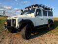Land Rover Defender Defender 2.2 D HT 110" S Wit - thumbnail 3