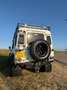 Land Rover Defender Defender 2.2 D HT 110" S Wit - thumbnail 18