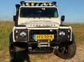 Land Rover Defender Defender 2.2 D HT 110" S Wit - thumbnail 22