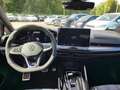 Volkswagen Golf GTE Weiß - thumbnail 10