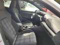 Volkswagen Golf GTE Blanc - thumbnail 13
