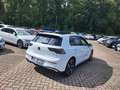 Volkswagen Golf GTE Blanc - thumbnail 5
