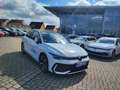 Volkswagen Golf GTE Weiß - thumbnail 6