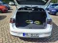 Volkswagen Golf GTE Blanc - thumbnail 12