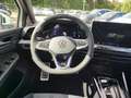 Volkswagen Golf GTE Weiß - thumbnail 11