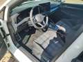 Volkswagen Golf GTE Weiß - thumbnail 7