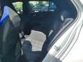 Volkswagen Golf GTE Blanc - thumbnail 9