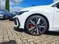 Volkswagen Golf GTE Blanc - thumbnail 3