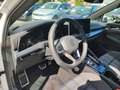 Volkswagen Golf GTE Blanc - thumbnail 8