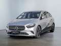 Mercedes-Benz B 180 , PROGRESSIVE KAMERA SPUR PDC SHZ Argent - thumbnail 2