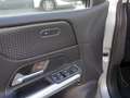 Mercedes-Benz B 180 , PROGRESSIVE KAMERA SPUR PDC SHZ Silber - thumbnail 15
