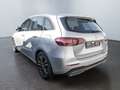 Mercedes-Benz B 180 , PROGRESSIVE SPUR KAMERA PDC SHZ Silber - thumbnail 6