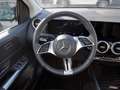 Mercedes-Benz B 180 , PROGRESSIVE SPUR KAMERA PDC SHZ Silber - thumbnail 11