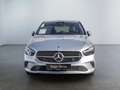 Mercedes-Benz B 180 , PROGRESSIVE KAMERA SPUR PDC SHZ Argent - thumbnail 5