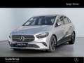 Mercedes-Benz B 180 , PROGRESSIVE KAMERA SPUR PDC SHZ Argent - thumbnail 1