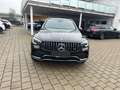 Mercedes-Benz GLC 43 AMG 4Matic*Pano*Wide*Perf.*Distr.*RCAM Černá - thumbnail 3