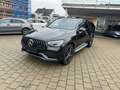Mercedes-Benz GLC 43 AMG 4Matic*Pano*Wide*Perf.*Distr.*RCAM Černá - thumbnail 1