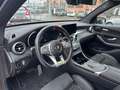 Mercedes-Benz GLC 43 AMG 4Matic*Pano*Wide*Perf.*Distr.*RCAM Černá - thumbnail 11