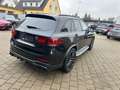 Mercedes-Benz GLC 43 AMG 4Matic*Pano*Wide*Perf.*Distr.*RCAM Černá - thumbnail 6