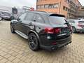 Mercedes-Benz GLC 43 AMG 4Matic*Pano*Wide*Perf.*Distr.*RCAM Černá - thumbnail 5