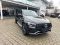 Mercedes-Benz GLC 43 AMG 4Matic*Pano*Wide*Perf.*Distr.*RCAM Černá - thumbnail 2