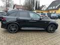 Mercedes-Benz GLC 43 AMG 4Matic*Pano*Wide*Perf.*Distr.*RCAM Černá - thumbnail 7