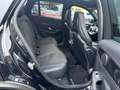 Mercedes-Benz GLC 43 AMG 4Matic*Pano*Wide*Perf.*Distr.*RCAM Černá - thumbnail 13