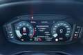 Audi A1 1.0 TFSI basis*Sitzheizung*CarPlay* Blau - thumbnail 11