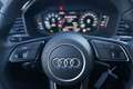 Audi A1 1.0 TFSI basis*Sitzheizung*CarPlay* Blau - thumbnail 12