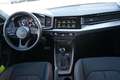 Audi A1 1.0 TFSI basis*Sitzheizung*CarPlay* Blau - thumbnail 10