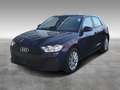 Audi A1 1.0 TFSI basis*Sitzheizung*CarPlay* Blau - thumbnail 2