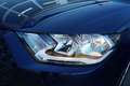 Audi A1 1.0 TFSI basis*Sitzheizung*CarPlay* Blau - thumbnail 19