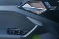 Audi A1 1.0 TFSI basis*Sitzheizung*CarPlay* Blau - thumbnail 16