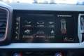 Audi A1 1.0 TFSI basis*Sitzheizung*CarPlay* Blau - thumbnail 13