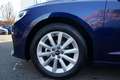 Audi A1 1.0 TFSI basis*Sitzheizung*CarPlay* Blau - thumbnail 18
