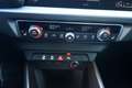 Audi A1 1.0 TFSI basis*Sitzheizung*CarPlay* Blau - thumbnail 14