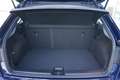 Audi A1 1.0 TFSI basis*Sitzheizung*CarPlay* Blau - thumbnail 5