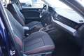 Audi A1 1.0 TFSI basis*Sitzheizung*CarPlay* Blau - thumbnail 8