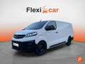 Opel Vivaro 2.0 150CV L2 H1 Blanco - thumbnail 3