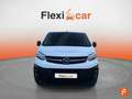 Opel Vivaro 2.0 150CV L2 H1 Blanco - thumbnail 2