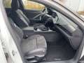 Opel Astra L 1.2 Turbo Ultimate Navi Kamera Sitzehizung Weiß - thumbnail 10