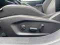 Opel Astra L 1.2 Turbo Ultimate Navi Kamera Sitzehizung Weiß - thumbnail 13