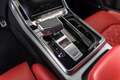 Audi SQ8 TFSI tiptr. 360°K STDHZG NACHTS HUD TV NAVI Blau - thumbnail 22