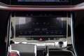 Audi SQ8 TFSI tiptr. 360°K STDHZG NACHTS HUD TV NAVI Bleu - thumbnail 20