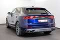 Audi SQ8 TFSI tiptr. 360°K STDHZG NACHTS HUD TV NAVI Bleu - thumbnail 18