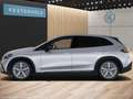 Mercedes-Benz EQE 300 EQE 300 0,25%*AMG*PANO*BURMESTER*MEMO*360°DISTR* Argent - thumbnail 5